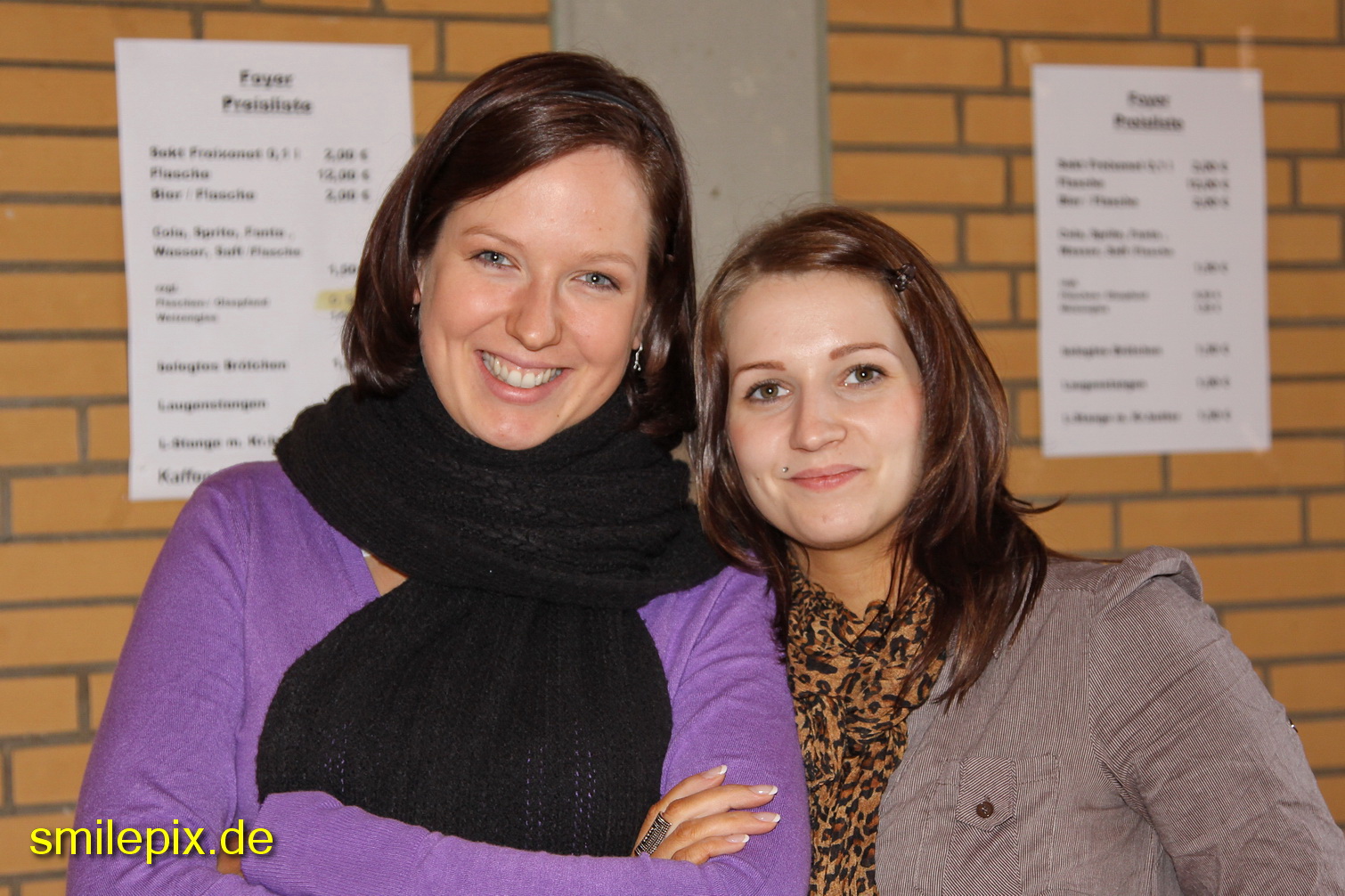 Nienburg 21.2.10 (0732)